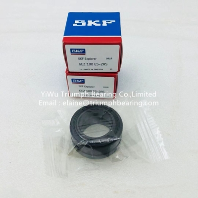 Spherical Plain Bearing   GEZ100ES ,GEZ 100ES