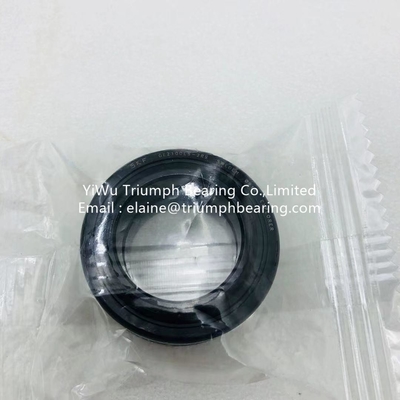 Spherical Plain Bearing   GEZ100ES ,GEZ 100ES