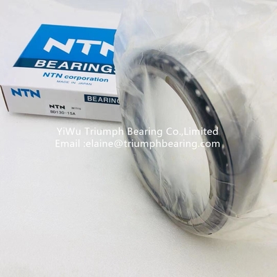 Japan NTN Bearing BD130-1SA Excavator Bearing BD130-1SA
