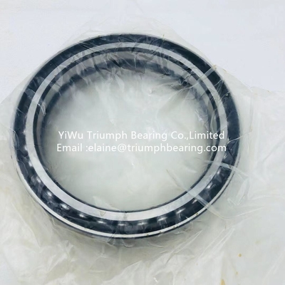 Japan NTN Bearing BD130-1SA Excavator Bearing BD130-1SA