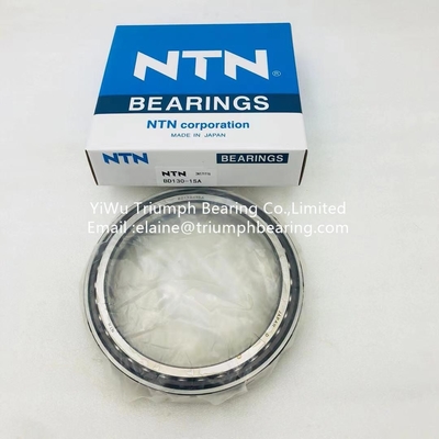 Japan NTN Bearing BD130-1SA Excavator Bearing BD130-1SA
