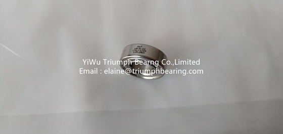 Miniature   Deep Groove Ball Bearing 618/8-2Z ,618/8