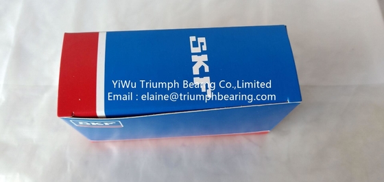 Miniature   Deep Groove Ball Bearing 618/8-2Z ,618/8