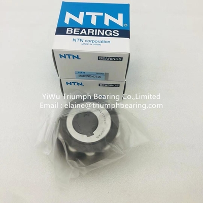 NTN  Eccentric Bearing，Reducer bearing  25UZ8513-17T2S