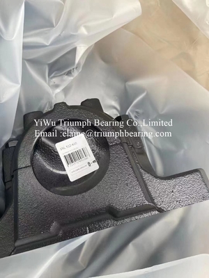 Pillow Block Bearing Housing   SNL 512-610