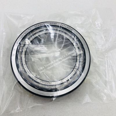 Tapered Roller Bearing32012X/QCL7C