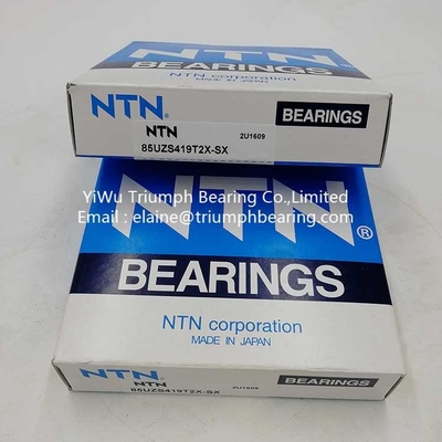 NTN eccentric bearing  85UZS419T2X-SX