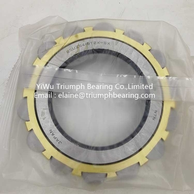 NTN eccentric bearing  85UZS419T2X-SX