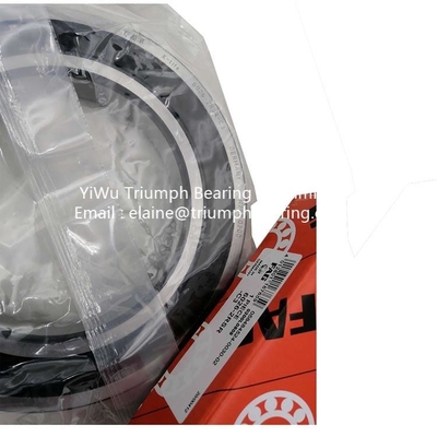 FAG  Deep Groove Ball Bearings   6026-2RSR-C3 , 6026