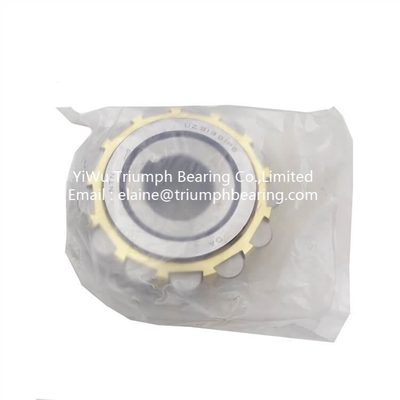 Overall Eccentric Bearing UZ313G1P6 NTN Brand bearing