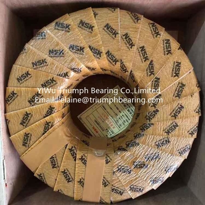 NSK Spherical Roller Bearing  22256CAME4S11