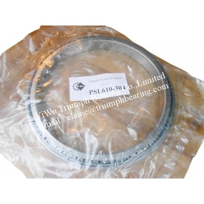 INA (Slovakia)   Radial taper roller bearings. Single row  PSL 610-304