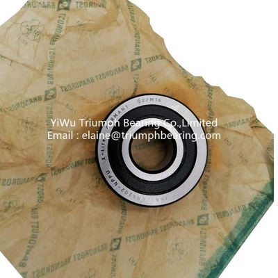 INA Track Roller Bearing LR5202-NPPU  , LR5202