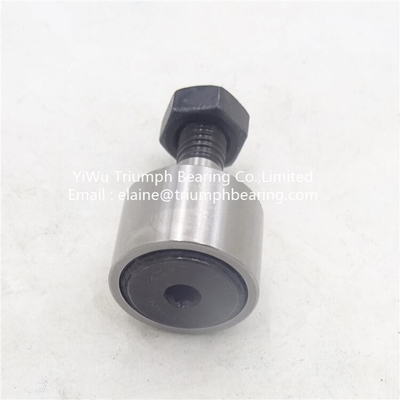 KOYO  Track Roller Bearing  KR16PP C am Follower Roller Bearings