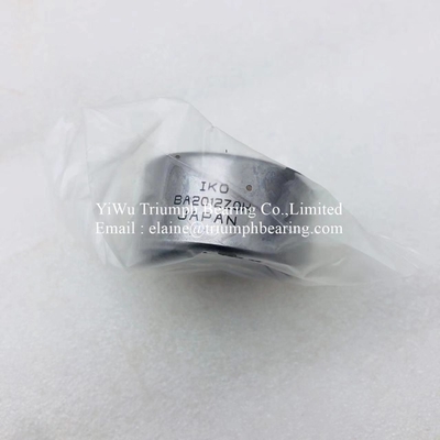 IKO  Drawn Cup needle roller bearing BA2012Z0H