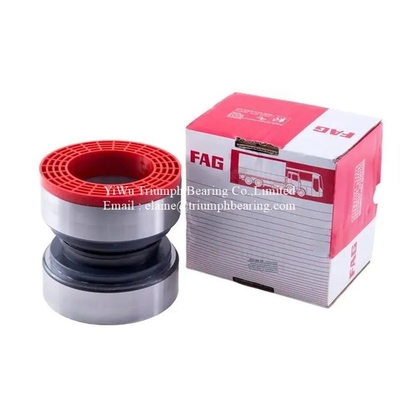 Wheel Bearing FAG 566425.H195