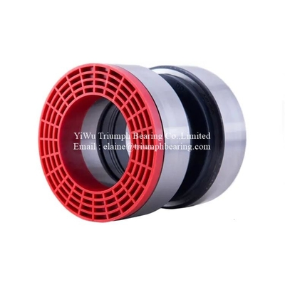 Wheel Bearing FAG 566425.H195