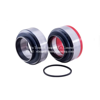 Wheel Bearing FAG 566425.H195