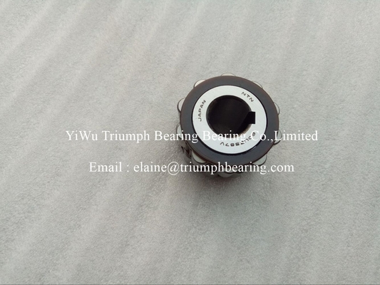 NTN Eccentric Bearing  60UZS87V