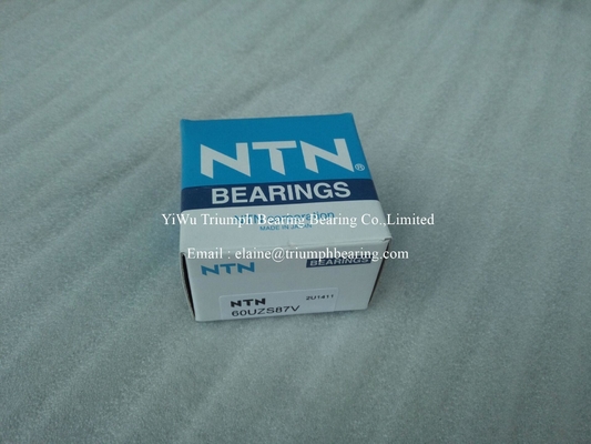 NTN Eccentric Bearing  60UZS87V