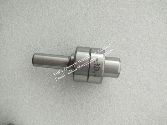 NSK BWFS30-1R  Water Pump Bearings