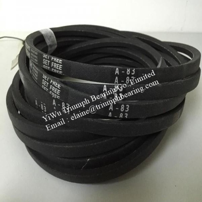 A type MITSUBOSHI  Belts   A83 , A89