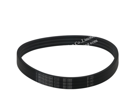 B type MITSUBOSHI  Belts   B41 , B42