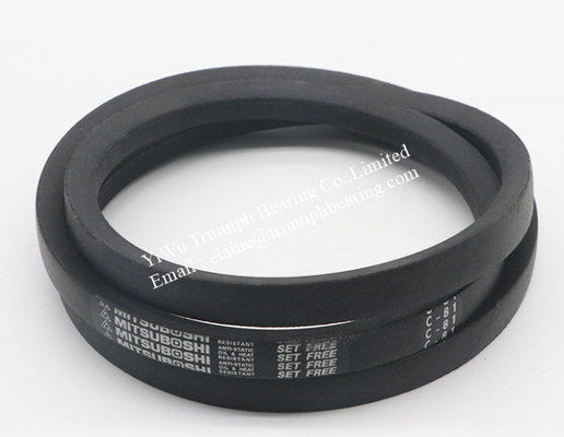 C  type MITSUBOSHI  Belts  C81 ,C111 ,C135