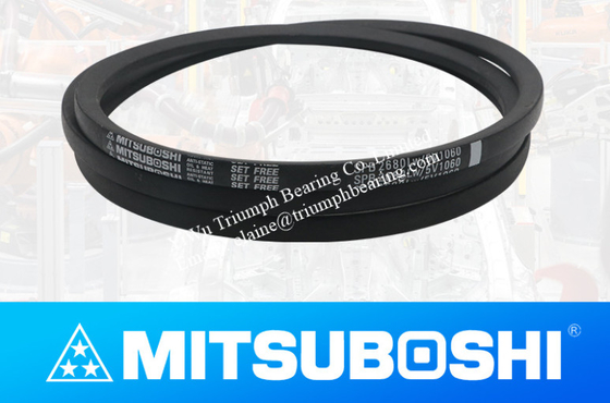 SPB type MITSUBOSHI  Belts   SPB2680Lw/5V1060