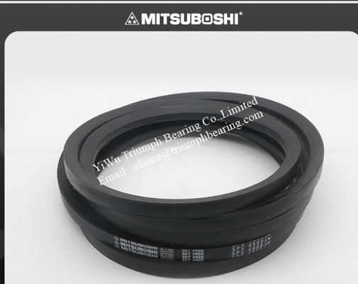 SPB type MITSUBOSHI  Belts  SPC4900 Lw