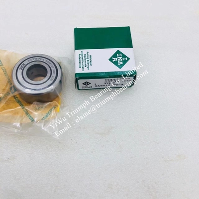 INA  Yoke type track roller  NATV12-PP  ,  NATV12-PP-A