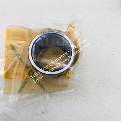 INA needle roller bearings NK22/20 , NK22/20-XL