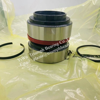 Wheel Bearing FAG 566425.H195