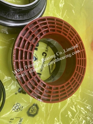 Wheel Bearing FAG 566425.H195