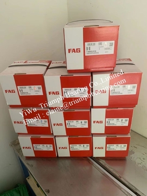 Wheel Bearing FAG 566425.H195