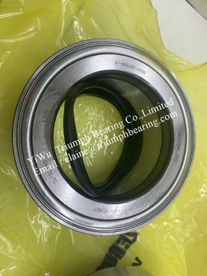 Wheel Bearing FAG 566425.H195