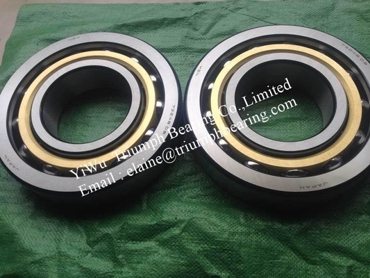 NSK  Angular Contact Ball Bearing  7324B/DB ,7324BDB