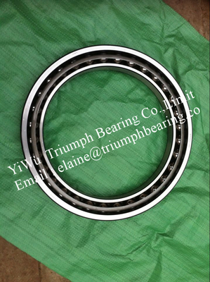 Japan NSK  Bearing BA290-3A   Excavator Bearing