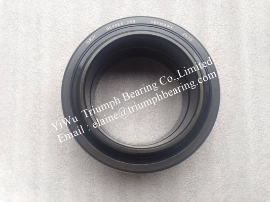 Spherical Plain Bearing    GE90ES-2RS