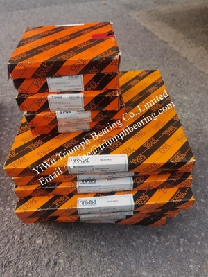 Original THK   Cross  roller bearing  RB8016UUC0 ,RA20013UUC0 ,RB25025UUC0