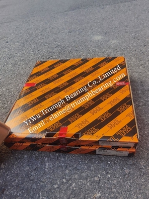 Original THK   Cross  roller bearing  RB8016UUC0 ,RA20013UUC0 ,RB25025UUC0
