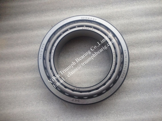 Taper Roller Bearing   32012 X/Q