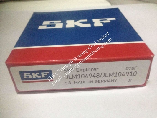 Taper Roller Bearing   JLM104948/JLM104910
