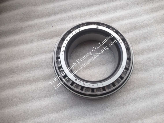 Taper Roller Bearing   JLM104948/JLM104910