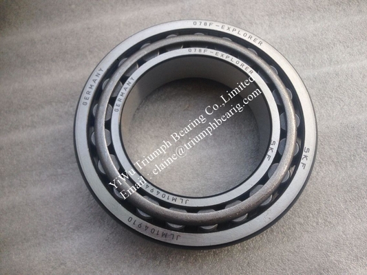 Taper Roller Bearing   JLM104948/JLM104910