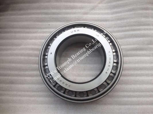 TIMKEN  Taper  Roller  Bearings  32220  ,  32214