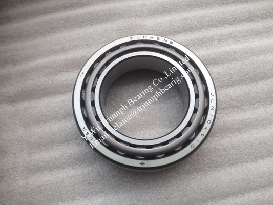 TIMKEN  Taper  Roller  Bearings  JLM104948/JLM104910 , JLM704649/JLM704610