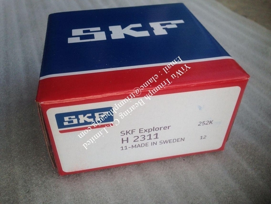 Adapter Sleeve  H2311 , H 2311