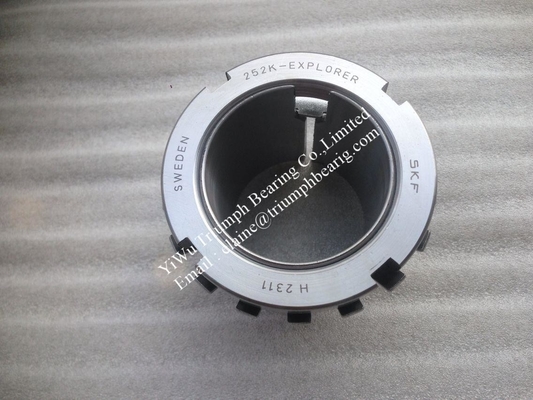 Adapter Sleeve  H2311 , H 2311