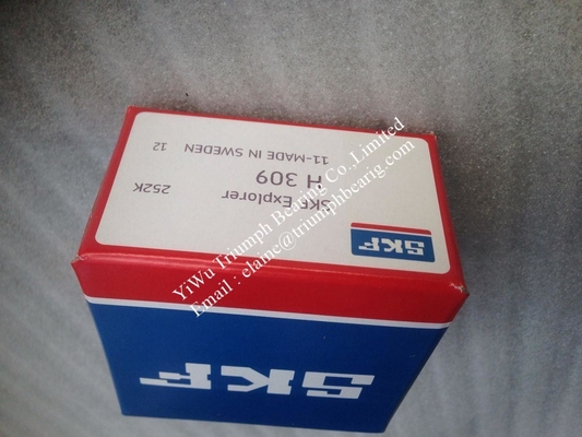Adapter Sleeve  H 309 ,H309